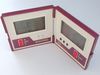 Nintendo: Mario Bros. , MW-56