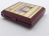 Nintendo: Mario Bros. , MW-56