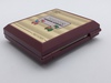 Nintendo: Mario Bros. , MW-56