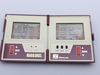 Nintendo: Mario Bros. , MW-56