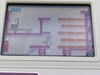 Nintendo: Mario Bros. , MW-56