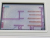 Nintendo: Mario Bros. , MW-56