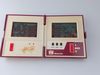 Nintendo: Mario Bros. , MW-56