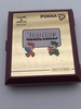 Nintendo: Mario Bros. , MW-56