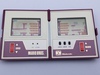 Nintendo: Mario Bros. , MW-56