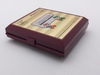 Nintendo: Mario Bros. , MW-56