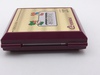 Nintendo: Mario Bros. , MW-56