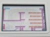 Nintendo: Mario Bros. , MW-56
