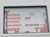 Nintendo: Mario Bros. , MW-56