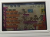 Nintendo: Mario Bros. , MW-56