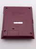 Nintendo: Mario Bros. , MW-56