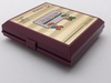 Nintendo: Mario Bros. , MW-56