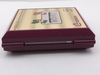 Nintendo: Mario Bros. , MW-56