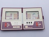 Nintendo: Mario Bros. , MW-56