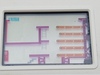 Nintendo: Mario Bros. , MW-56