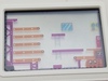 Nintendo: Mario Bros. , MW-56