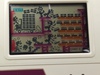 Nintendo: Mario Bros. , MW-56