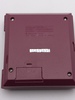 Nintendo: Mario Bros. , MW-56