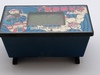 Bandai: Kinniku Man , 0200023