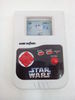 Micro Games: Star Wars (Game Player System) , 