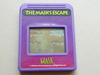 Micro Games: Mask: The Mask's Escape , 