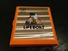 Nintendo: Lifeboat , TC-58