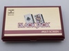 Nintendo: Black Jack , BJ-60
