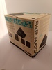 Bandai: Pair Match , 0200027