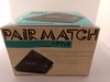 Bandai: Pair Match , 0200027