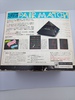 Bandai: Pair Match , 0200027