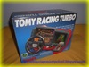 Tomy: Tomy Racing turbo , 7057