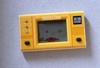 Mini Arcade: Climax - Comble , 737-8