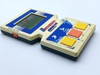 Bandai: Track & Field Jumping Type - Hyper Olympic Jumping Type , 0200062