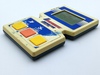 Bandai: Track & Field Jumping Type - Hyper Olympic Jumping Type , 0200062