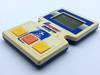 Bandai: Track & Field Jumping Type - Hyper Olympic Jumping Type , 0200062
