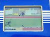 Bandai: Track & Field Jumping Type - Hyper Olympic Jumping Type , 0200062