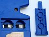 Bandai: Track & Field Jumping Type - Hyper Olympic Jumping Type , 0200062