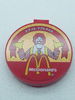 Epoch: McDonald's Burger Jump , 