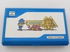 Nintendo: Gold Cliff , MV-64