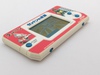 Bandai: Ultraman Club! Monster Empire - たおせ！怪獣帝国 , 
