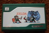 Nintendo: Zelda , ZL-65