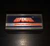 Entex: Defender (AV Cartridge) , 6075