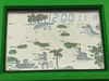 LSI: Savanna , 