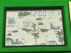 LSI: Savanna , 