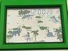 LSI: Savanna , 