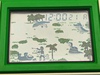 LSI: Savanna , 