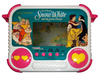 Tiger: Snow White and the Seven Dwarfs , 