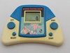 Epoch: J. League Electronic Soccer , 