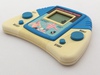 Epoch: J. League Electronic Soccer , 