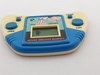 Epoch: J. League Electronic Soccer , 